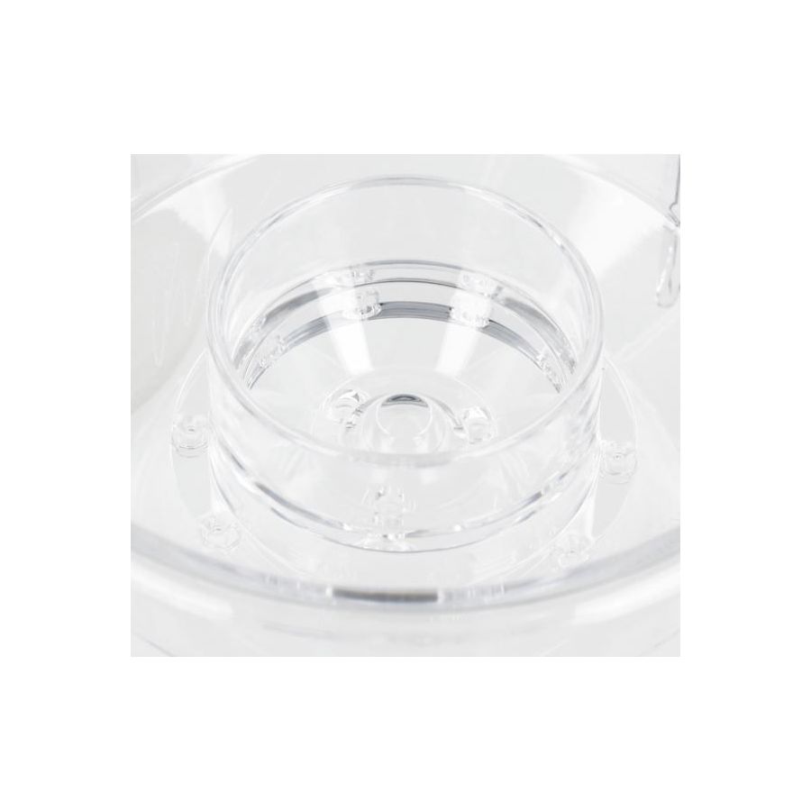 Nástavec na dripper Hario V60 Drip-Assist