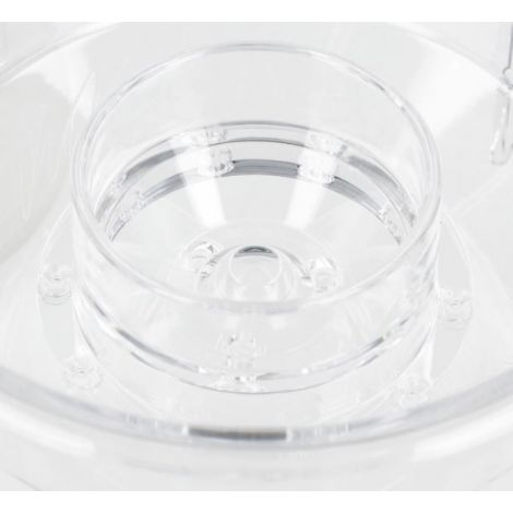 Nástavec na dripper Hario V60 Drip-Assist