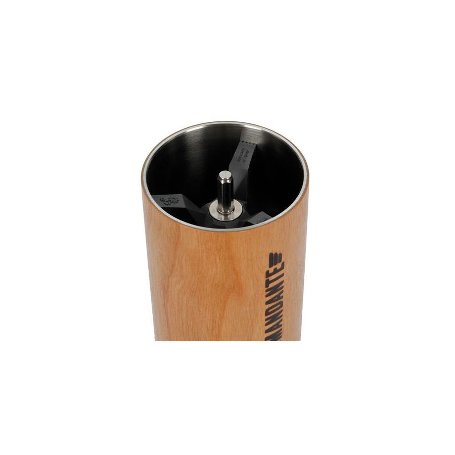 Comandante C40 Nitro Blade American Cherry