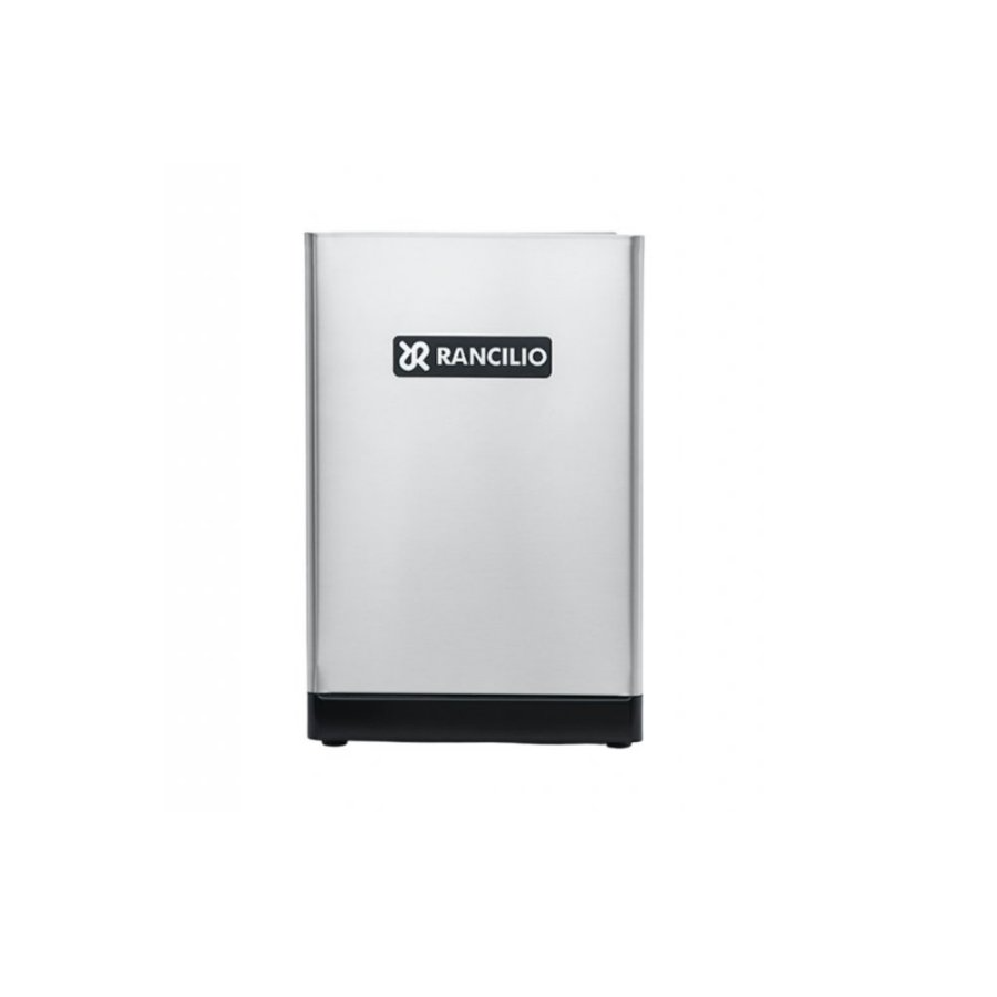 Coffee maker Rancilio Silvia Pro