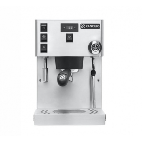 Coffee machine Rancilio Silvia Pro