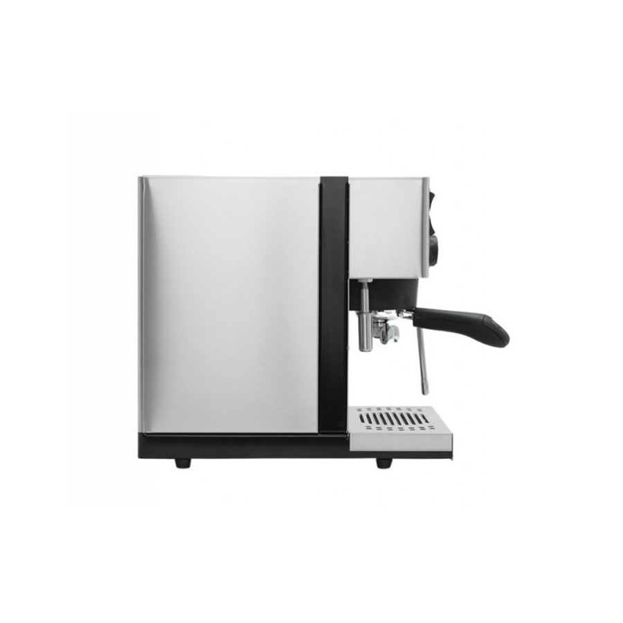 Coffee maker Rancilio Silvia Pro