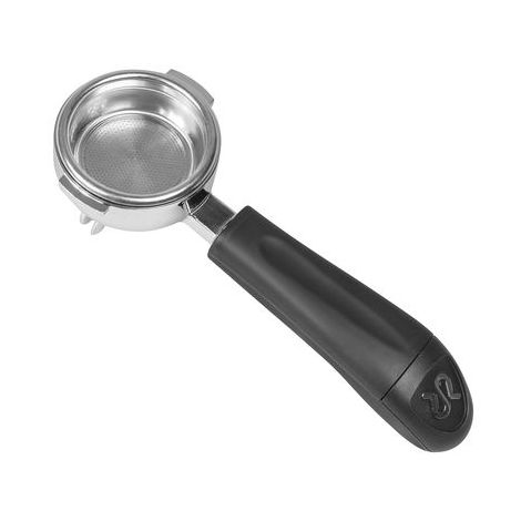 Kávovar na espresso Rancilio Silvia E