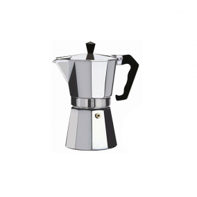 Kaffia Coffee Mug 1 cup...