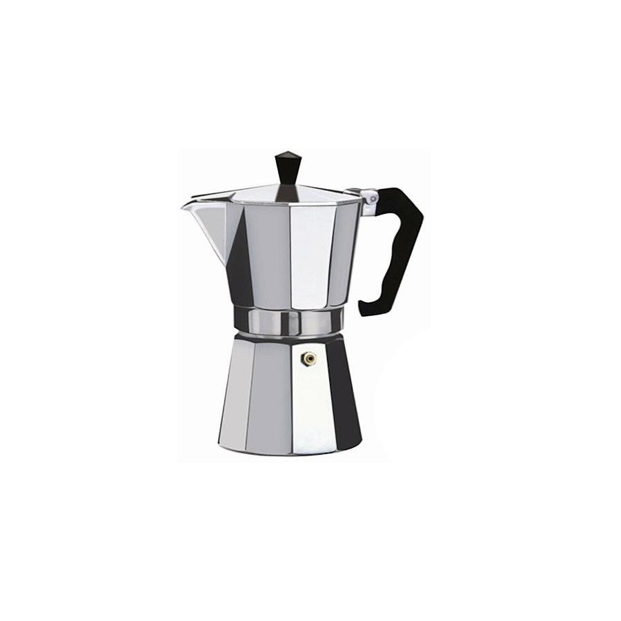 Kaffia Moka 1 cup (Mocca)