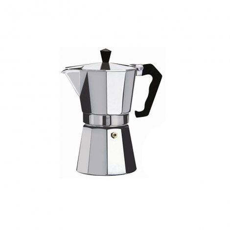 Kaffia Coffee Mug 1 cup (Mocca)