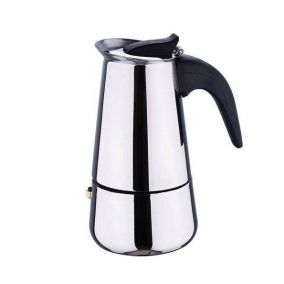 Kaffia Moka kettle 4 cups...