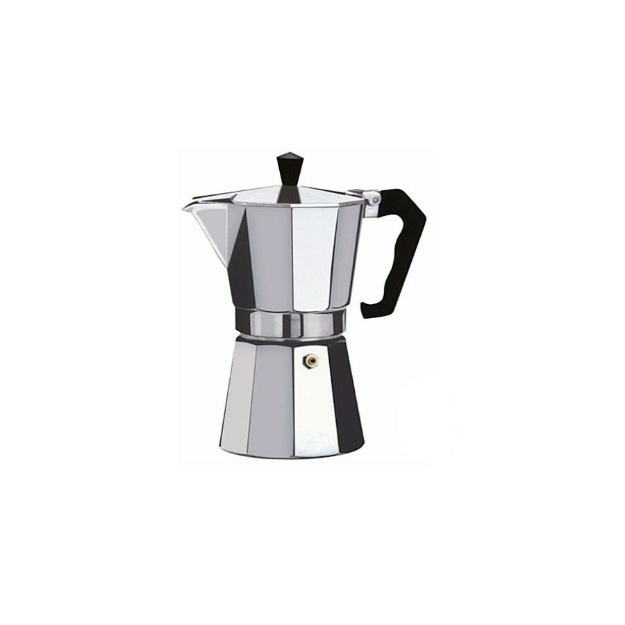 Kaffia Moka 6 cups (Mocca)