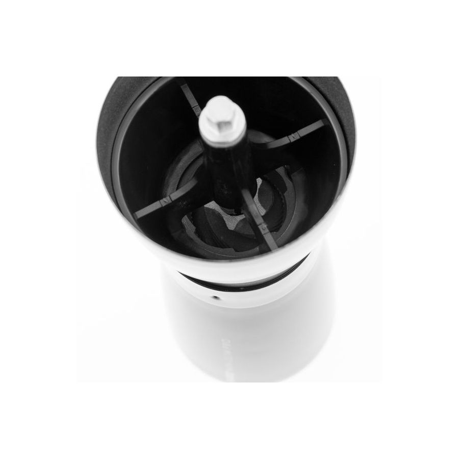 Hario Mini Mill Slim PRO Silver