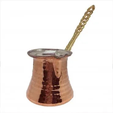 Džezva Kaffia 250 ml (tradičná turecká)
