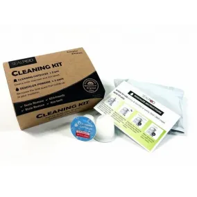 Kapsle Sealpod Cleaning Kit...
