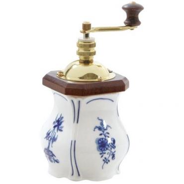 Mill - Lodos Mozart (onion) 2