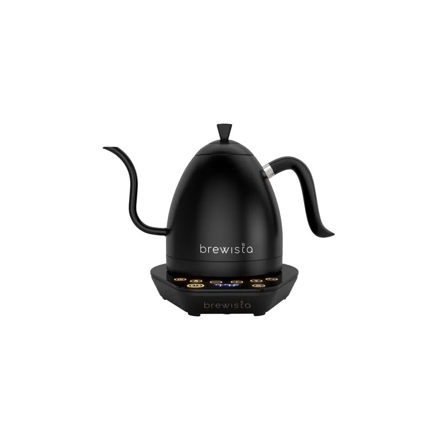 Brewista kettle 1l electric ARTISAN black