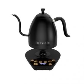 Brewista kettle 1l electric ARTISAN black 2