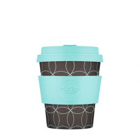 Ecoffee Cup Strangelet 240ml