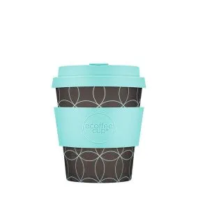 Hrnček Ecoffee Cup Strangelet 240ml