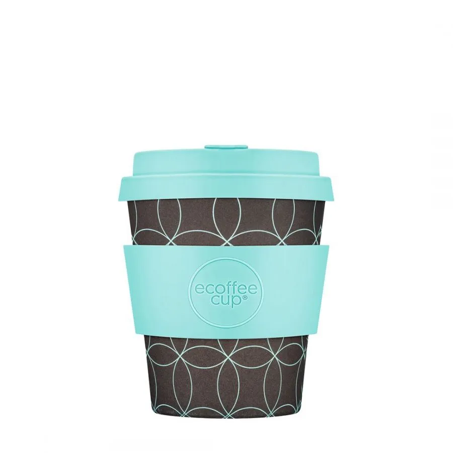 Hrnček Ecoffee Cup Strangelet 240ml