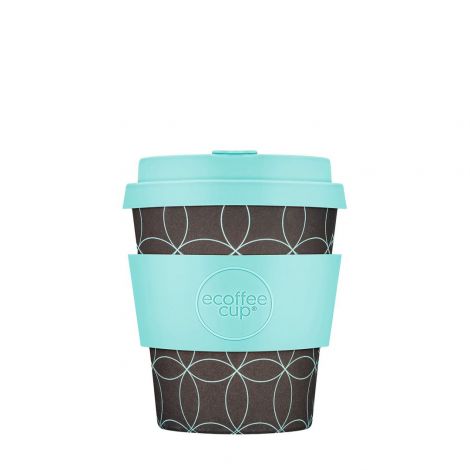 Ecoffee Cup Strangelet 240 ml