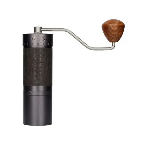 1zpresso grinder J-MAX