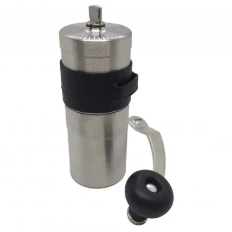 Coffee grinder Porlex Mini II