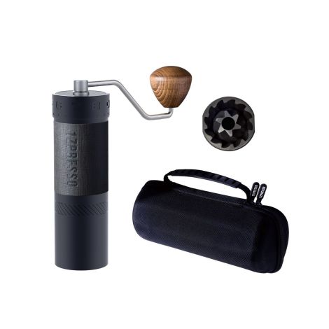 1Zpresso grinder J-MAX