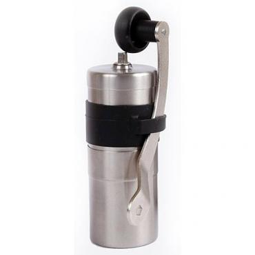 Porlex Mini Coffee Grinder 2