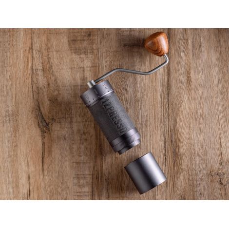 Mlýnek 1Zpresso J-MAX