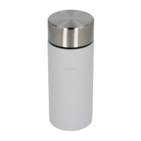 Thermos Hario Stick 350 ml gray
