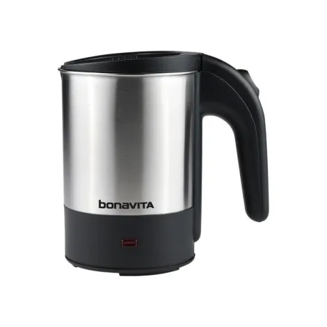 Bonavita 0,5l travel electric kettle
