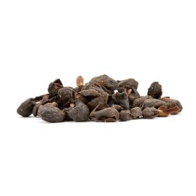 Cascara Colombia, coffee tea, 100g 2