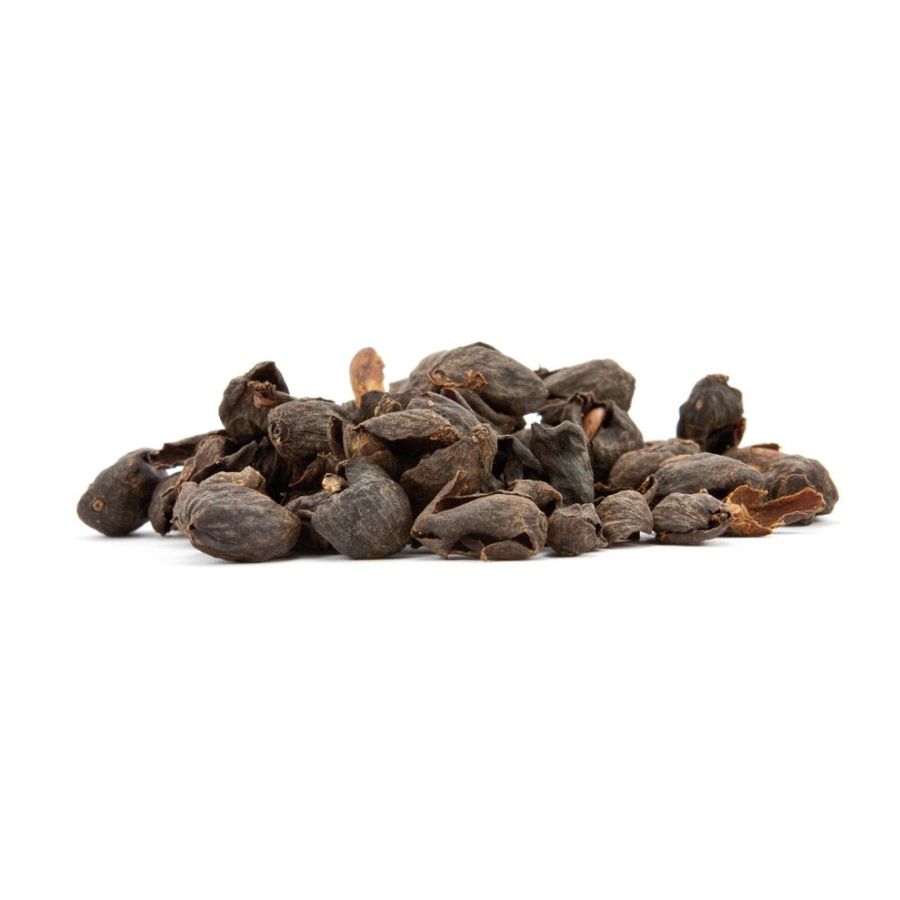 Cascara Colombia, coffee tea, 200g