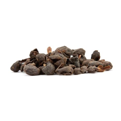 Cascara Kolumbie, kávový čaj, 100g