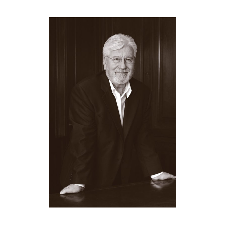 Chocolate Box Michel Cluizel "8 Cappuccino"