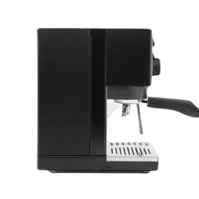 Kávovar Rancilio Silvia V6 Black 2