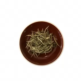 White tea Silver needles Kenya 50g
