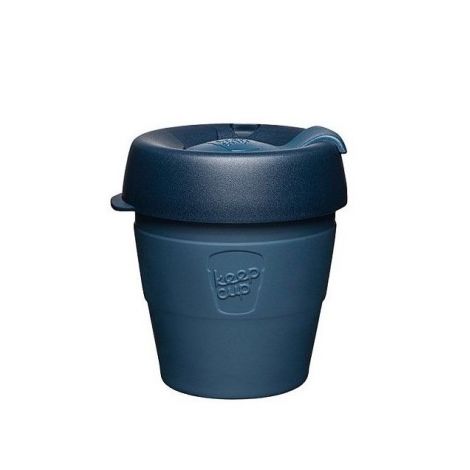 KeepCup Thermal Spruce XS/177 ml