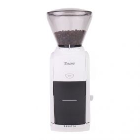 Baratza Encore grinder white 2