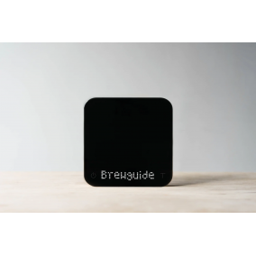 Digitální váha Acaia Pearl S 2