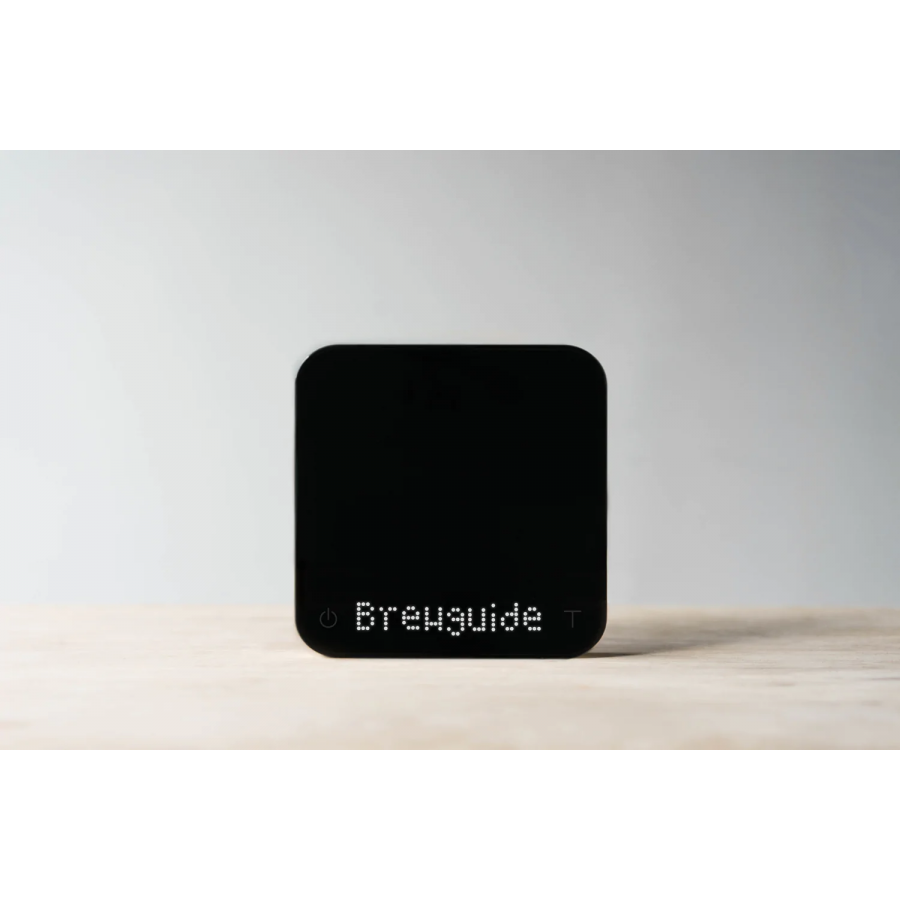 Acaia Pearl S digital scale