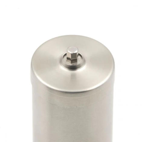 Mlýnek na kávu Rhinowares Compact New