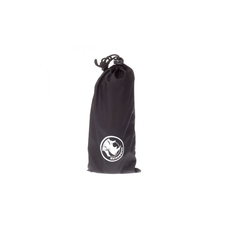 Coffee grinder Rhinowares Compact New