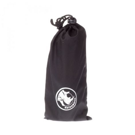 Mlýnek na kávu Rhinowares Compact New