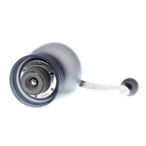 Hario Skerton Hand Mill