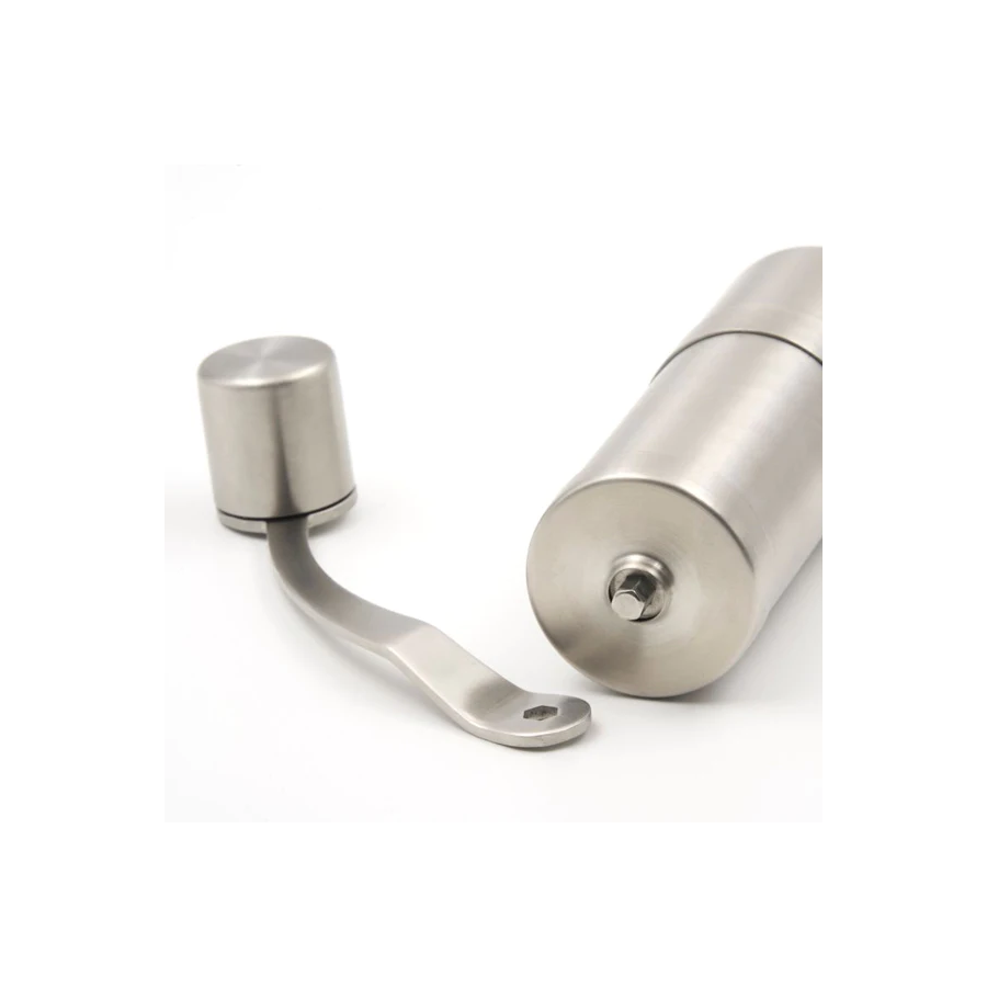 Mlýnek na kávu Rhinowares Compact New