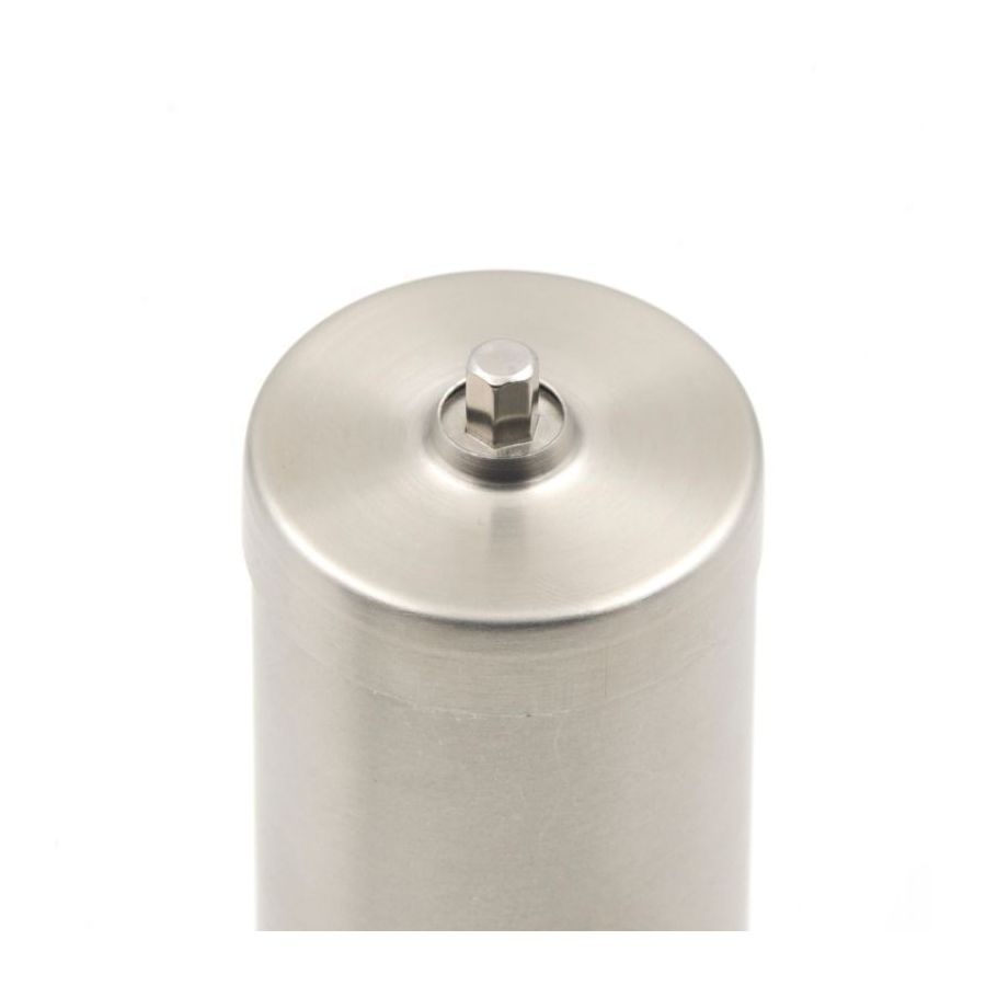 Coffee grinder Rhinowares Tall New