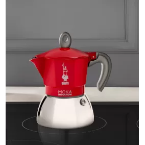 https://www.gourmetkava.cz/3485-home_default/bialetti-moka-induction-2-cups-red-new.jpg