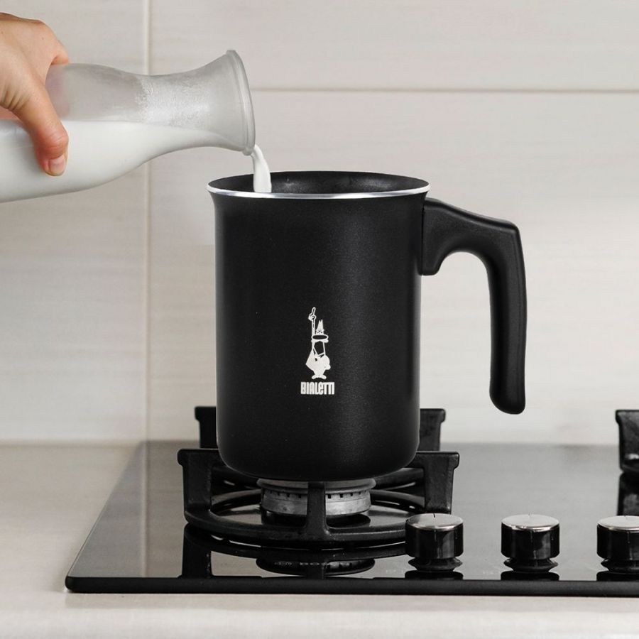 Napěňovač mléka Bialetti Tuttocrema 330ml