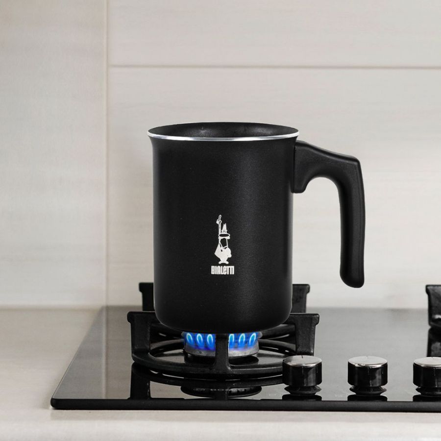 Napěňovač mléka Bialetti Tuttocrema 330ml