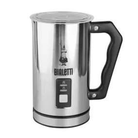 Electric milk frother Bialetti MK01