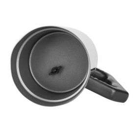 Elektrický napěňovač mléka Bialetti MK01 2